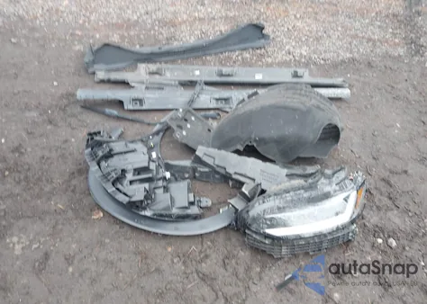 2024 Honda Hr-V 2Wd Sport/2Wd Sport W/O Bsi from USA, damaged, VIN 3CZRZ1H52RM755724